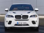 BMW ACS6 3.5d Falcon by AC Schnitzer 2009 года